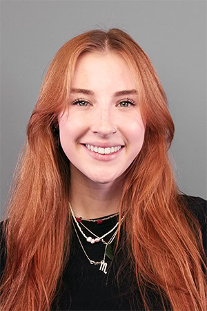 Hannah