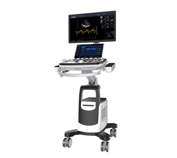 Chison Cbit 10 Ultraschallgerät