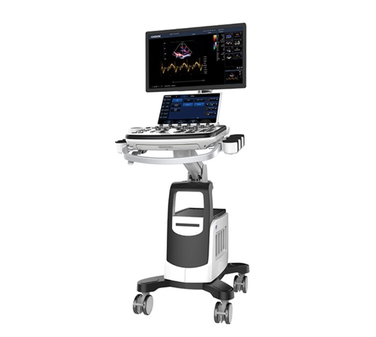 Chison Cbit 10 Ultraschallgerät