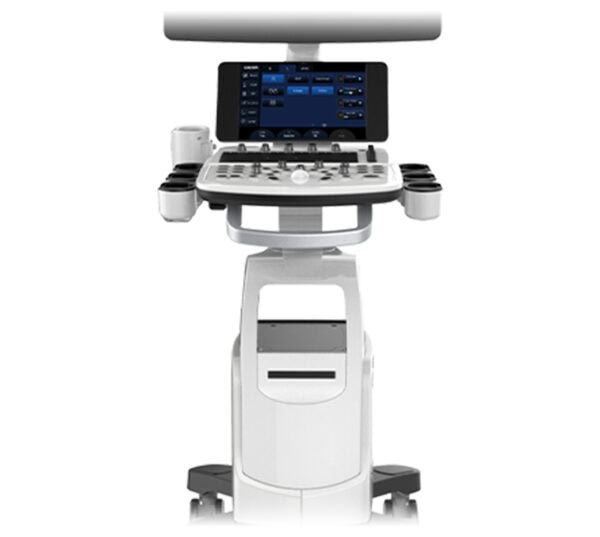 Chison CBit 6 Ultraschallgerät