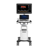 Chison CBit 6 Ultraschallgerät