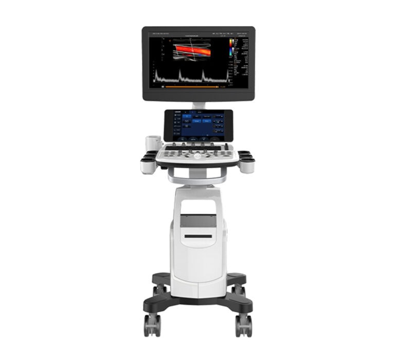 Chison CBit 6 Ultraschallgerät