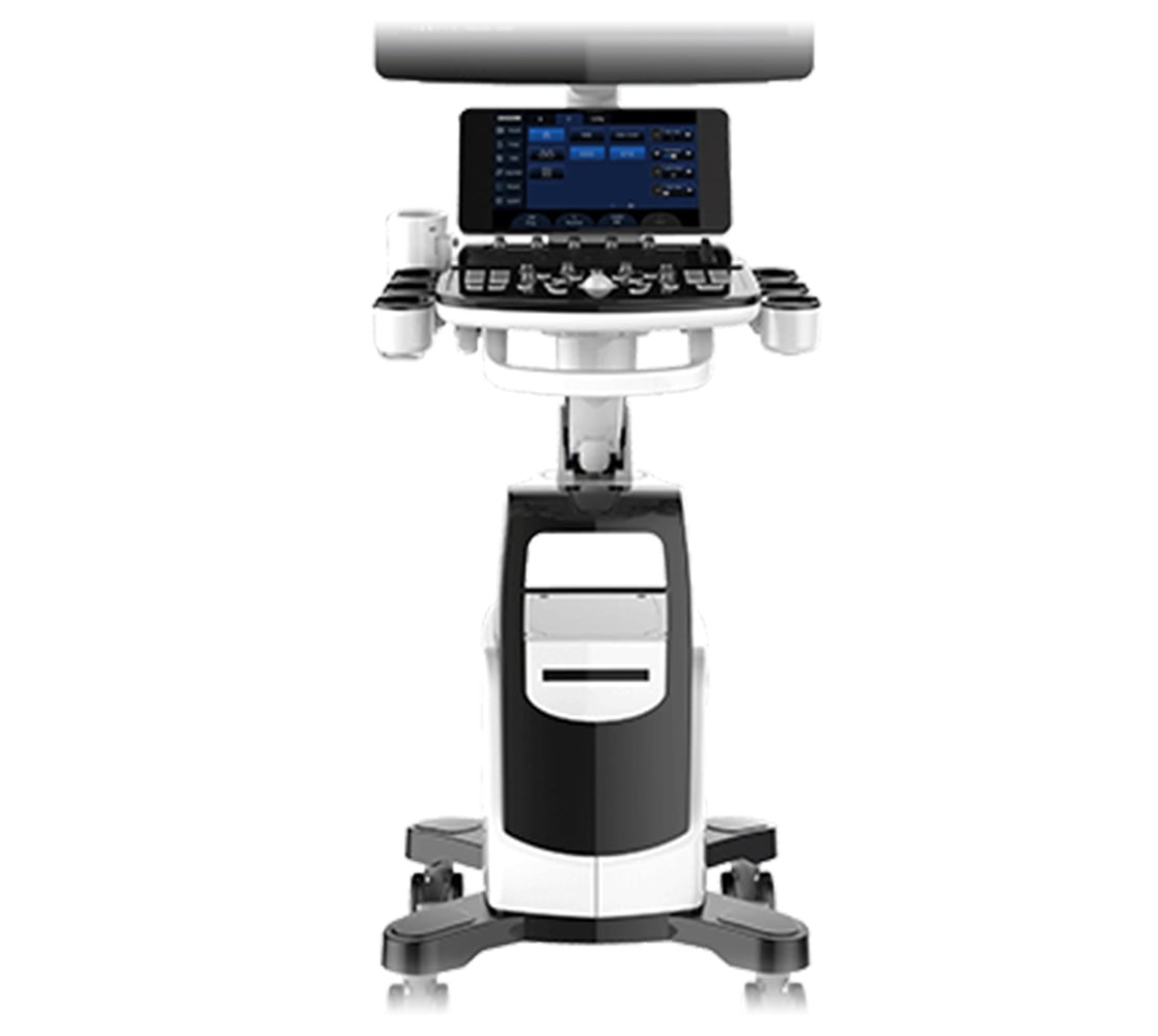 Chison CBit 9 Ultraschallgerät