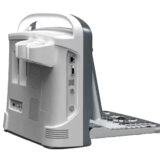 Chison Eco 1 Ultraschallgerät