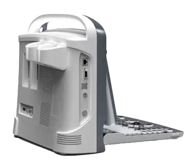 Chison Eco 1 Ultraschallgerät