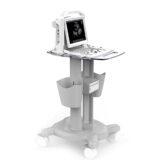 Chison Eco 3 Expert Ultraschallgerät