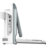 Chison Eco 5 Ultraschallgerät