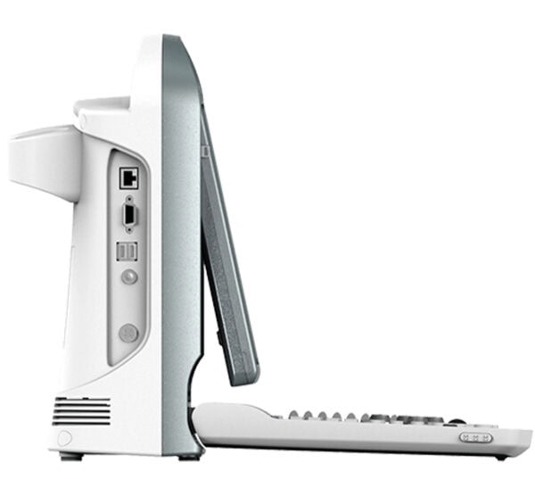 Chison Eco 5 Ultraschallgerät