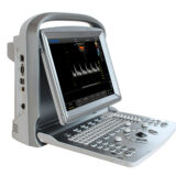 Chison Eco 5 Ultraschallgerät