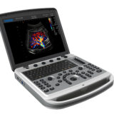 Chison SonoBook 6 Ultraschallgerät