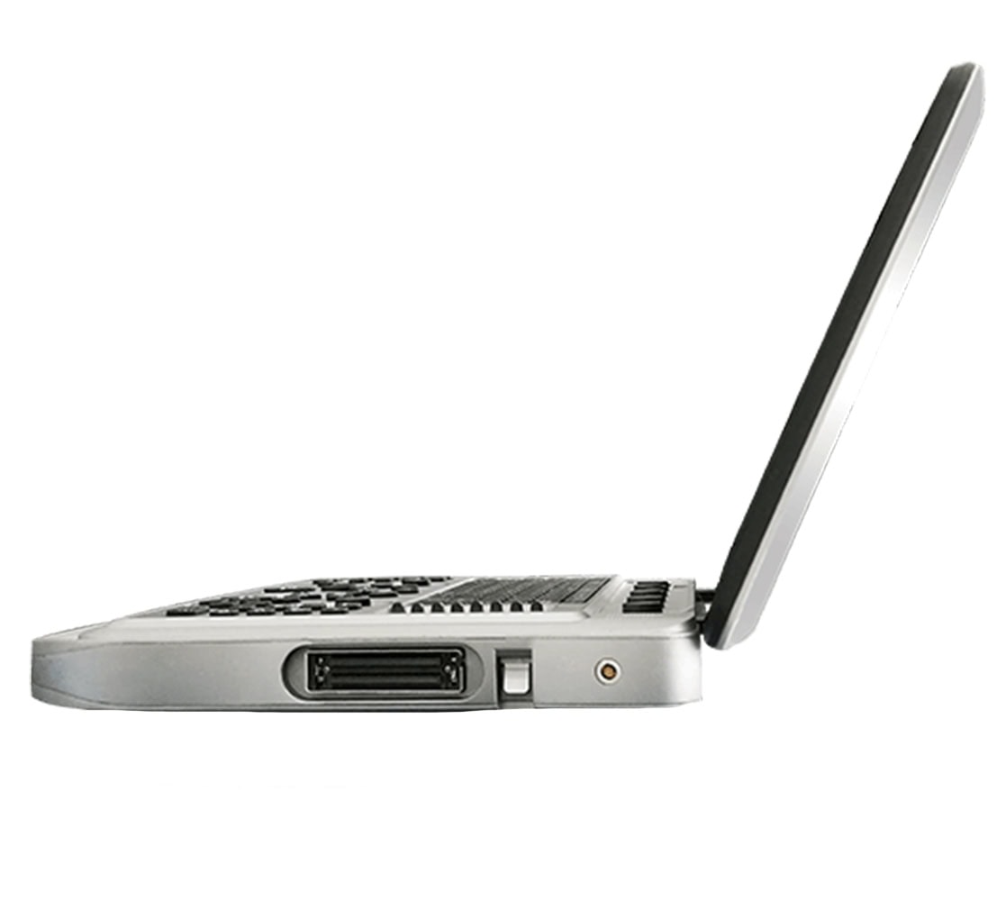 Chison SonoBook 6 Ultraschallgerät