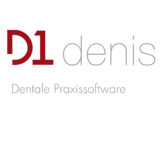 D1 Logo