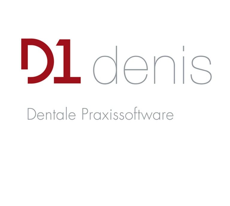 D1 Logo