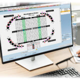 DS-WIN Plus und Pro (Dampsoft)