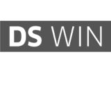 DS-WIN Plus und Pro (Dampsoft) Logo