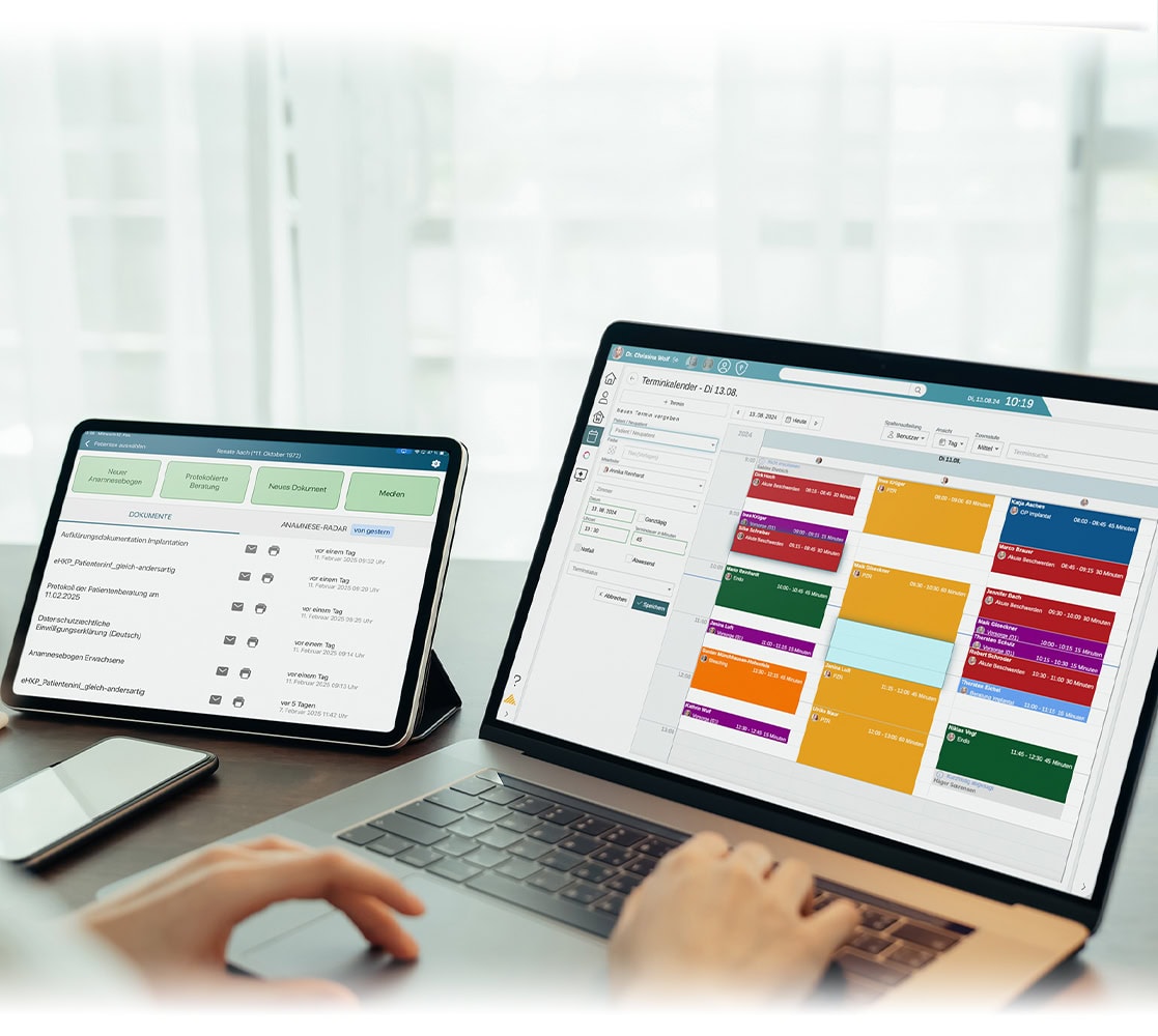 dampsoft-ds4-praxissoftware-3 DS4 Dampsoft