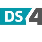 DS4 Dampsoft Logo