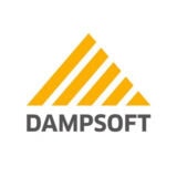 Dampfsoft Logo