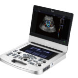 Edan Acclarix AX2 Ultraschallgerät
