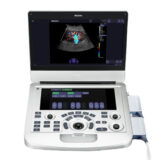Edan Acclarix AX3 Ultraschallgerät