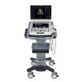 Edan Acclarix AX3 Ultraschallgerät