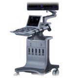 Edan Acclarix LX9 Ultraschallgerät