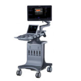 Edan Acclarix LX9 Ultraschallgerät