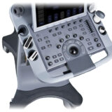 Edan Acclarix LX9 Ultraschallgerät