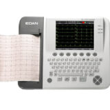 Edan SE-12 Express EKG-Gerät
