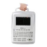 Edan SE-12 Series EKG-Gerät
