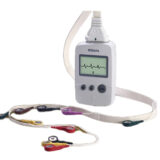 Edan SE-1515 EKG-Gerät