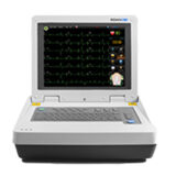 Edan SE-18 EKG-Gerät