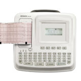 Edan SE-601 EKG-Gerät