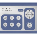 Edan VE-100 EKG-Gerät