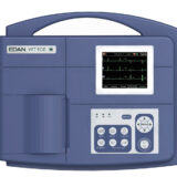 Edan VE-300 EKG-Gerät