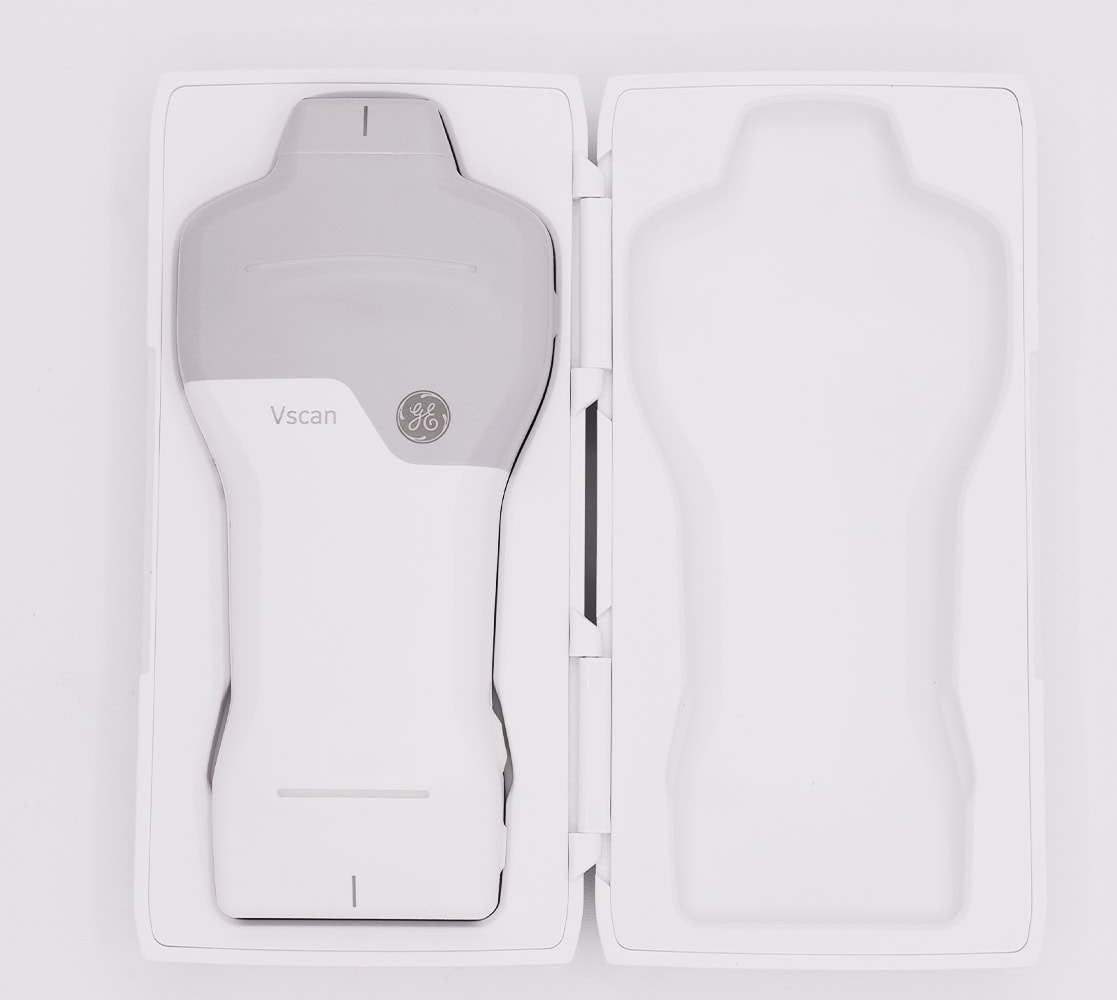 ge-vscan-air-sl-schutzcase GE Vscan Air SL Schutzcase