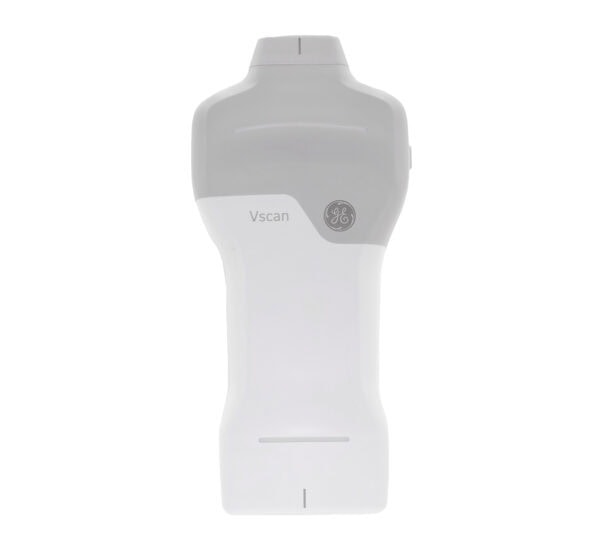 GE Vscan Air SL Ultraschallsystem