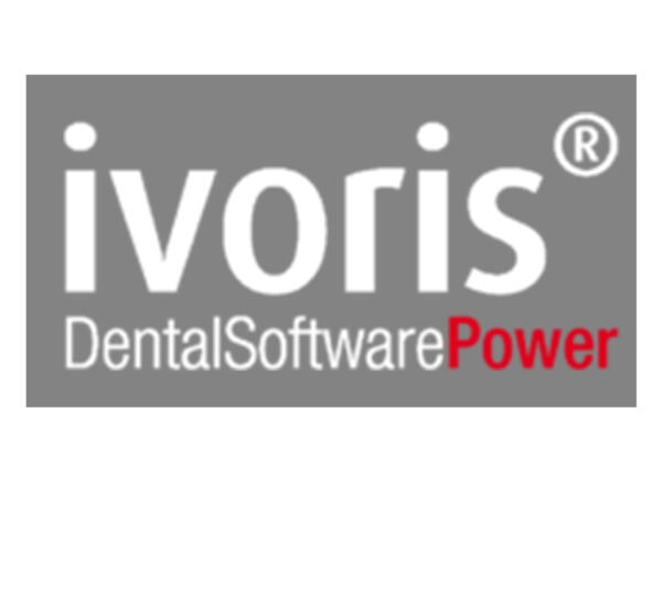 ivoris Logo