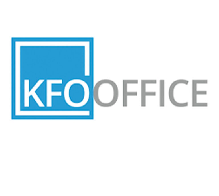 KFOOFFICE Logo