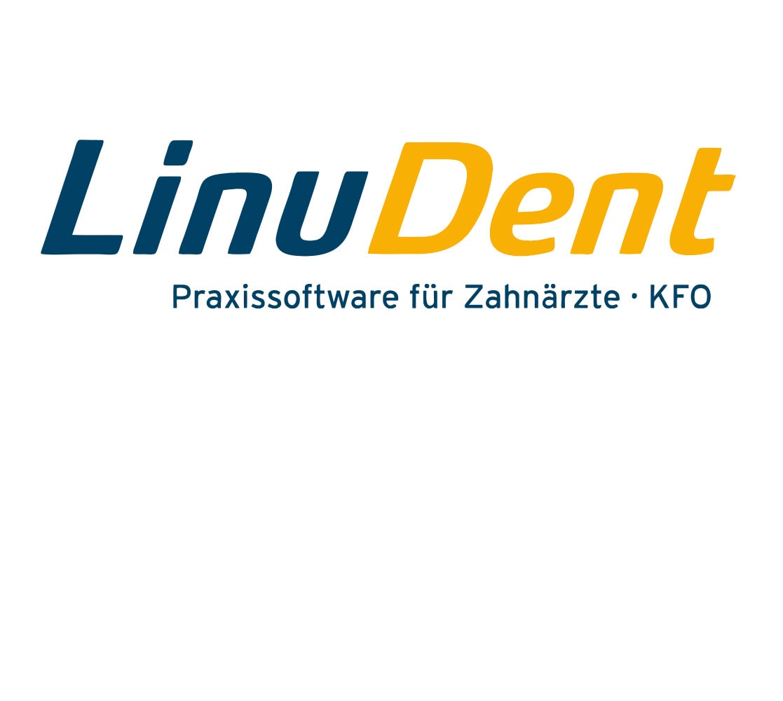 LinuDent Logo