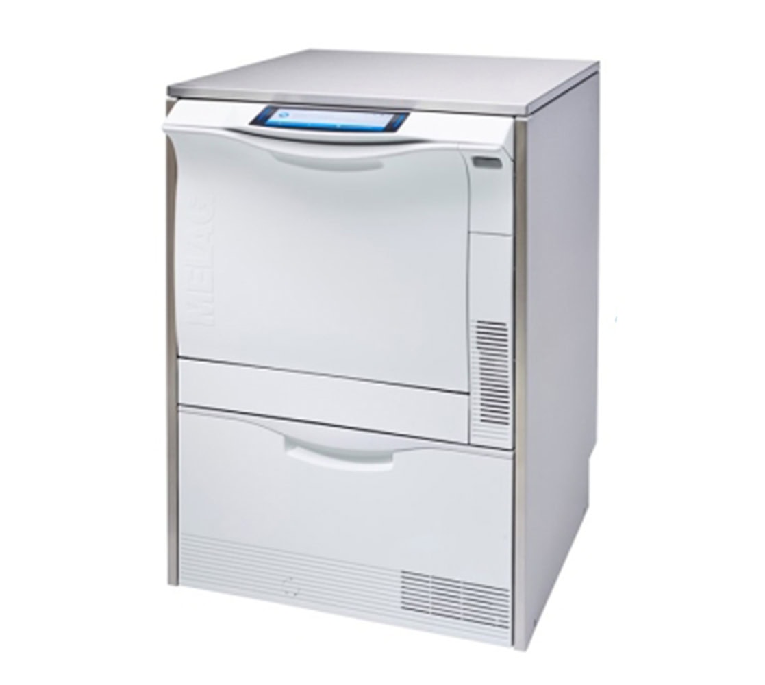 Melag MELAtherm 10 Evolution Thermodesinfektor