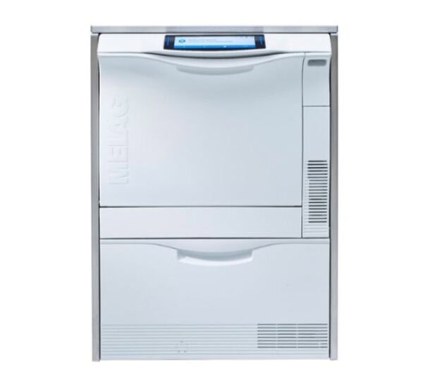 Melag MELAtherm 10 Evolution Thermodesinfektor