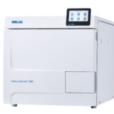 Melag Prime Line Vacuclave (318&323) Autoklav