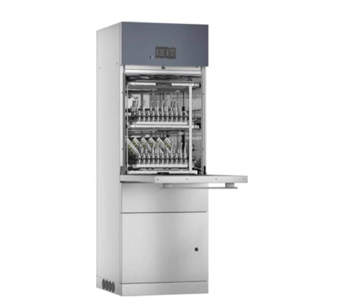 Miele PWD 7121 Thermodesinfektor