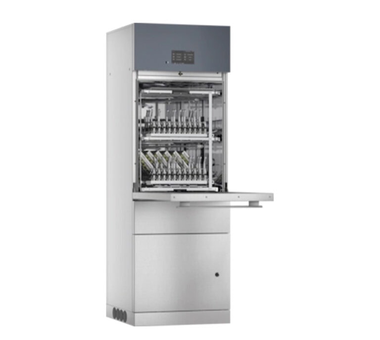 Miele PWD 7122 Thermodesinfektor
