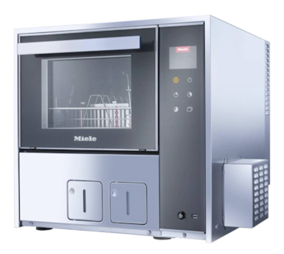 Miele PWD 8531 Thermodesinfektor