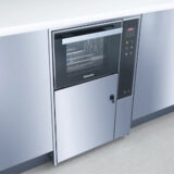 Miele PWD 8532 Thermodesinfektor