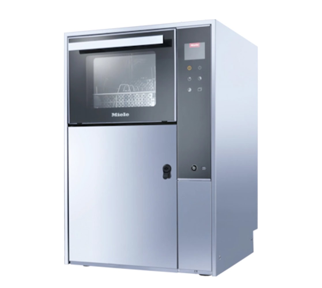 Miele PWD 8532 Thermodesinfektor