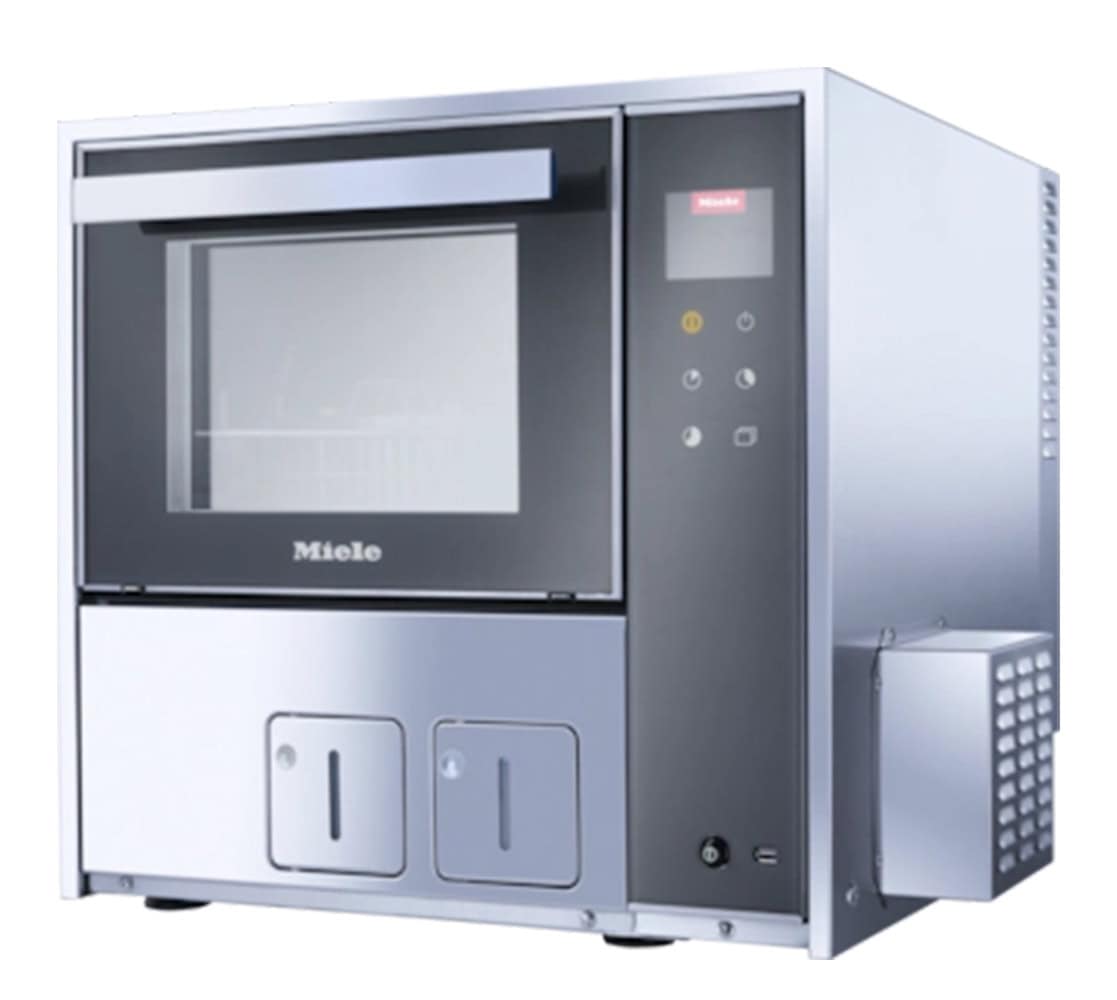 Miele PWD 8534 Thermodesinfektor