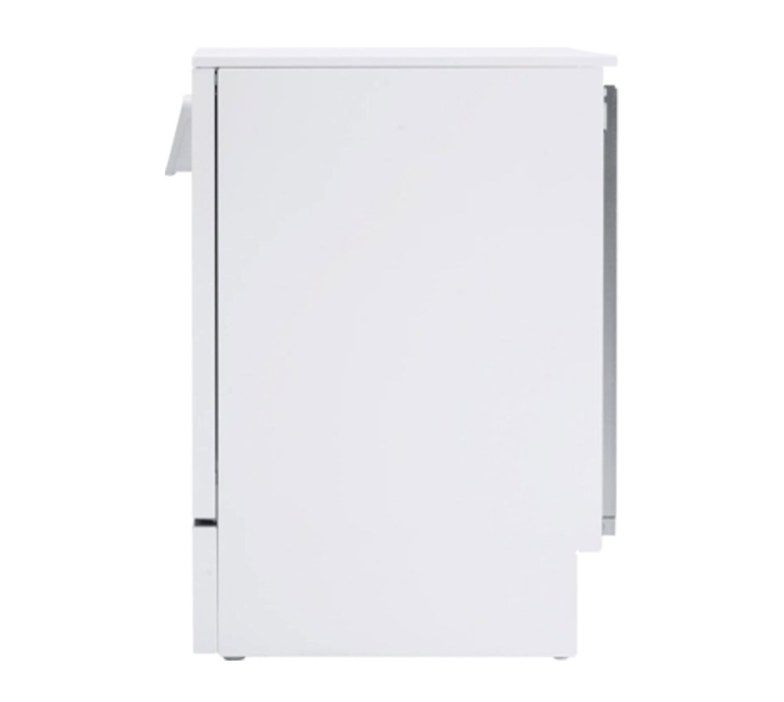 Miele PWD 8682 Thermodesinfektor